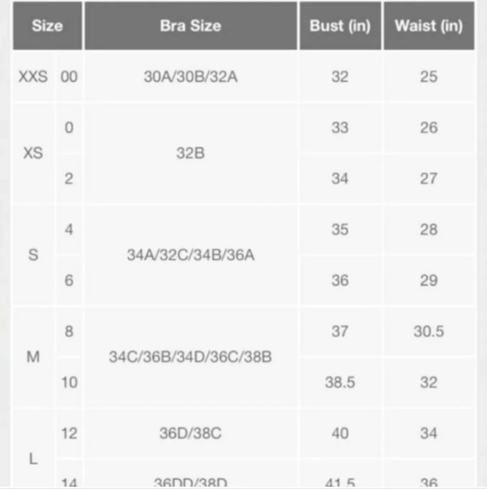 NWT Wild Fable Women's Colorblock Underwire Bikini Swim Top S 4-6